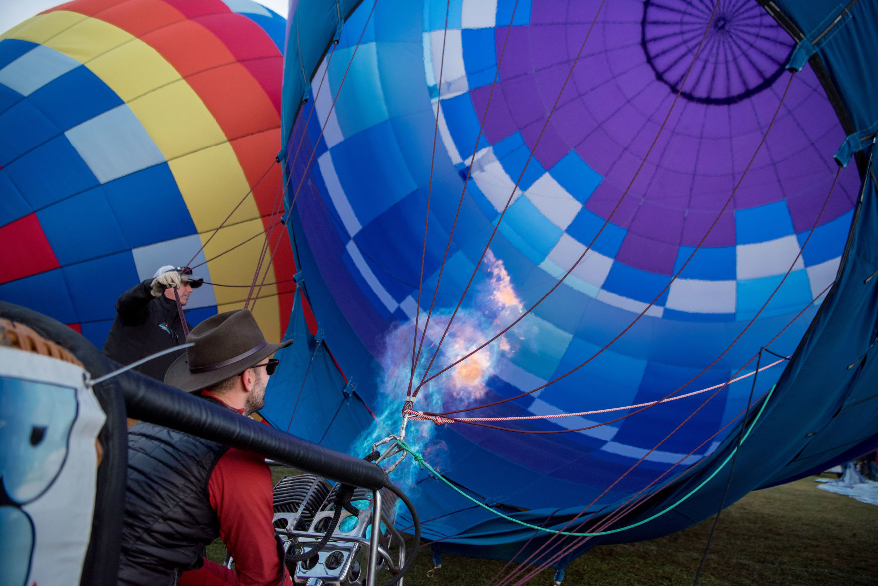 2019-FridayBalloons-1.jpg